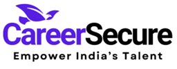 CareerSecure Logo