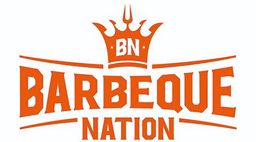BBQ Nation logo