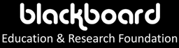 Blackboard logo