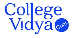 College Vidya logo