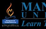 Max Learning logo