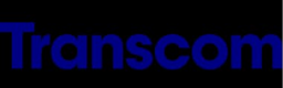 Transcom logo